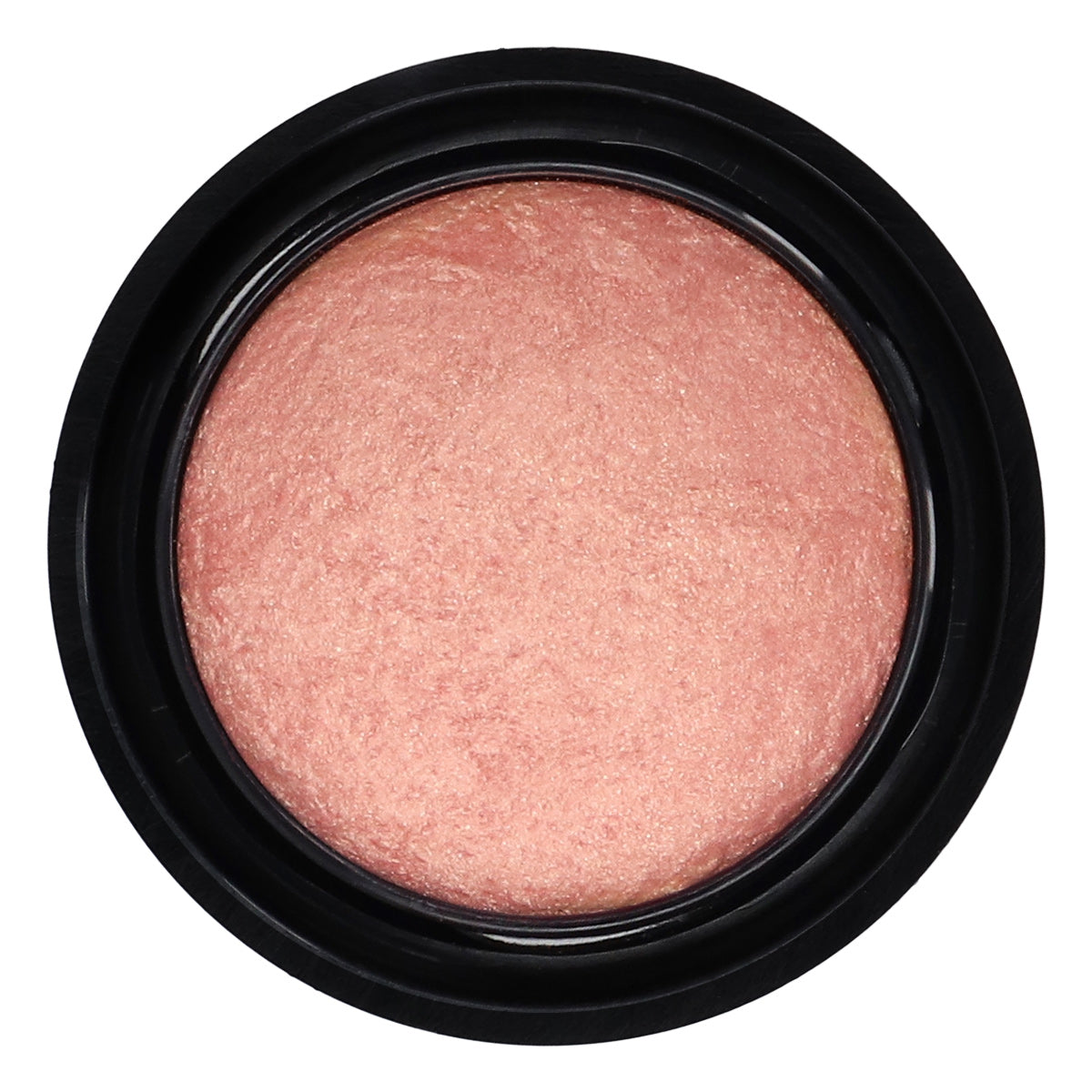 Blush Lumière