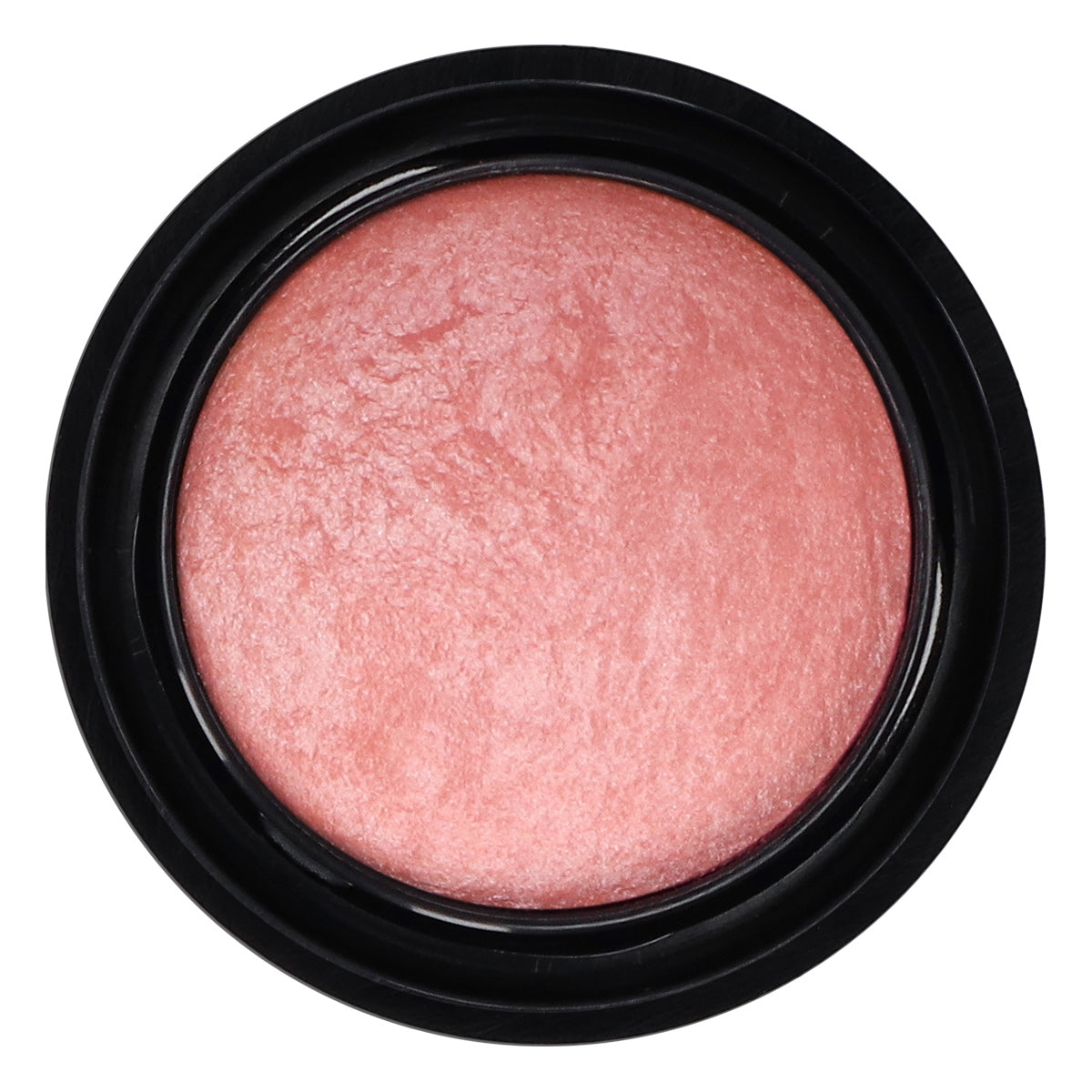 Blush Lumière