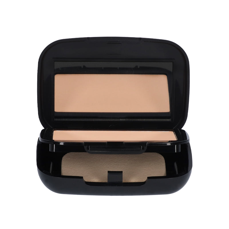 Tester Compact Powder Make-up Poeder