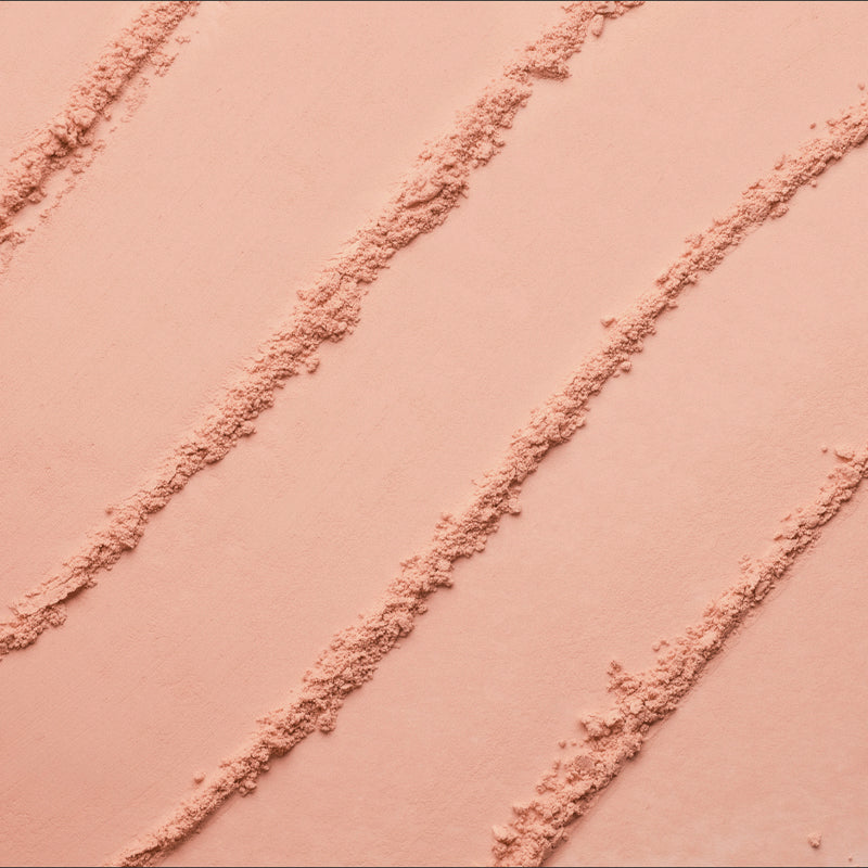 Tester Compact Powder Make-up Poeder