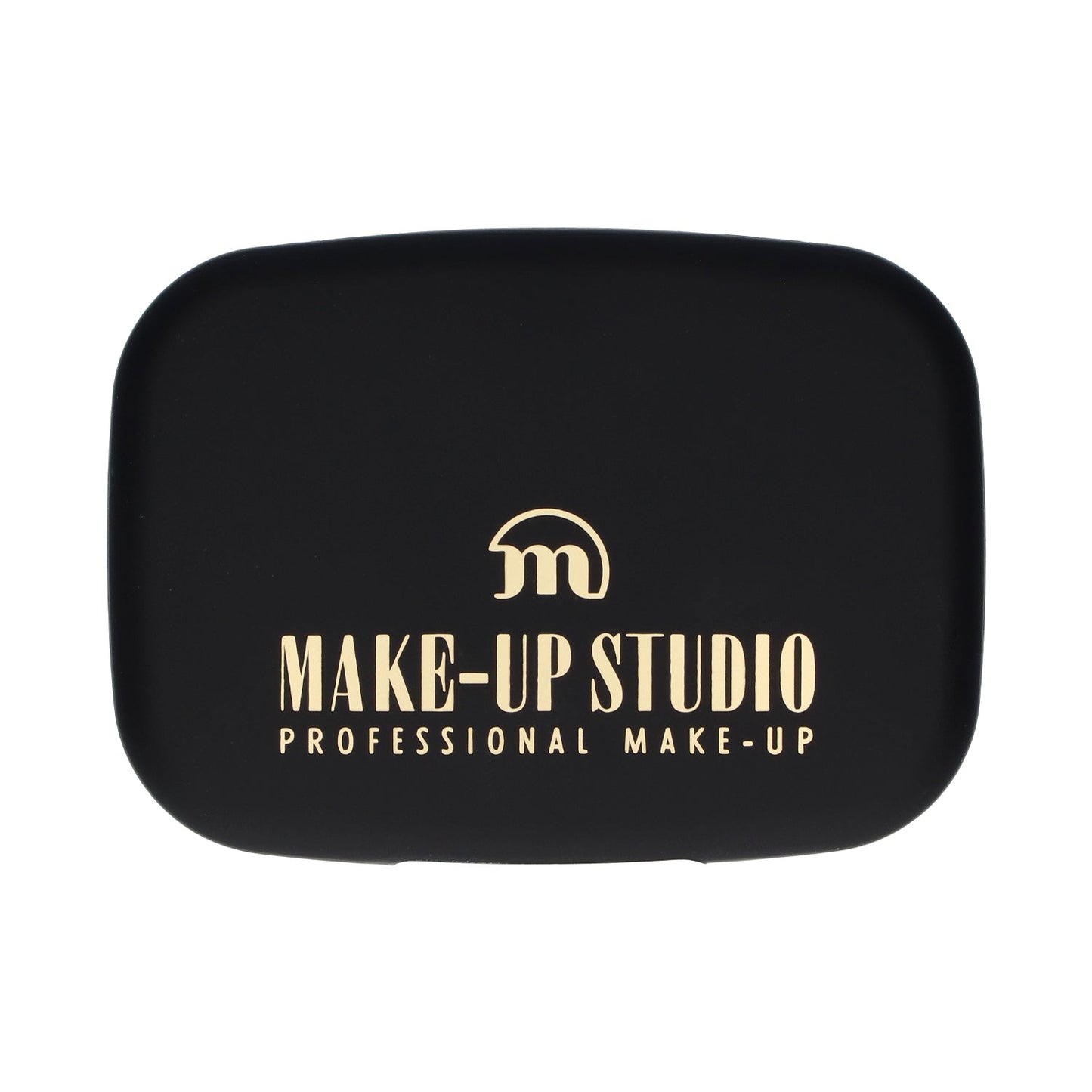 Tester Compact Powder Make-up Poeder