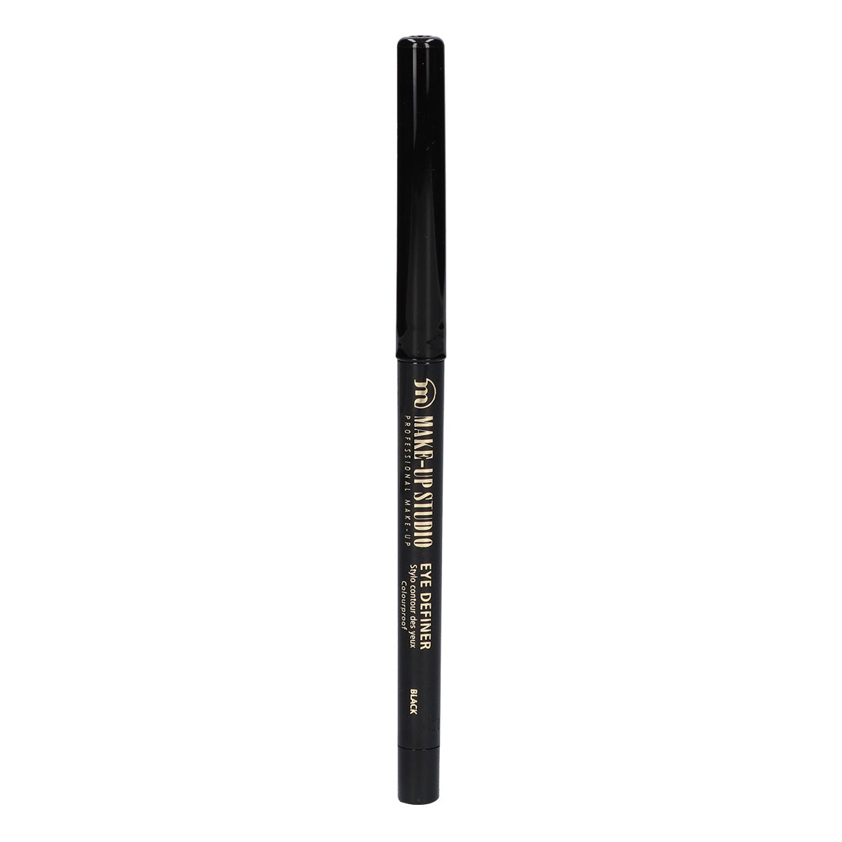 Tester Eye Definer Eyeliner