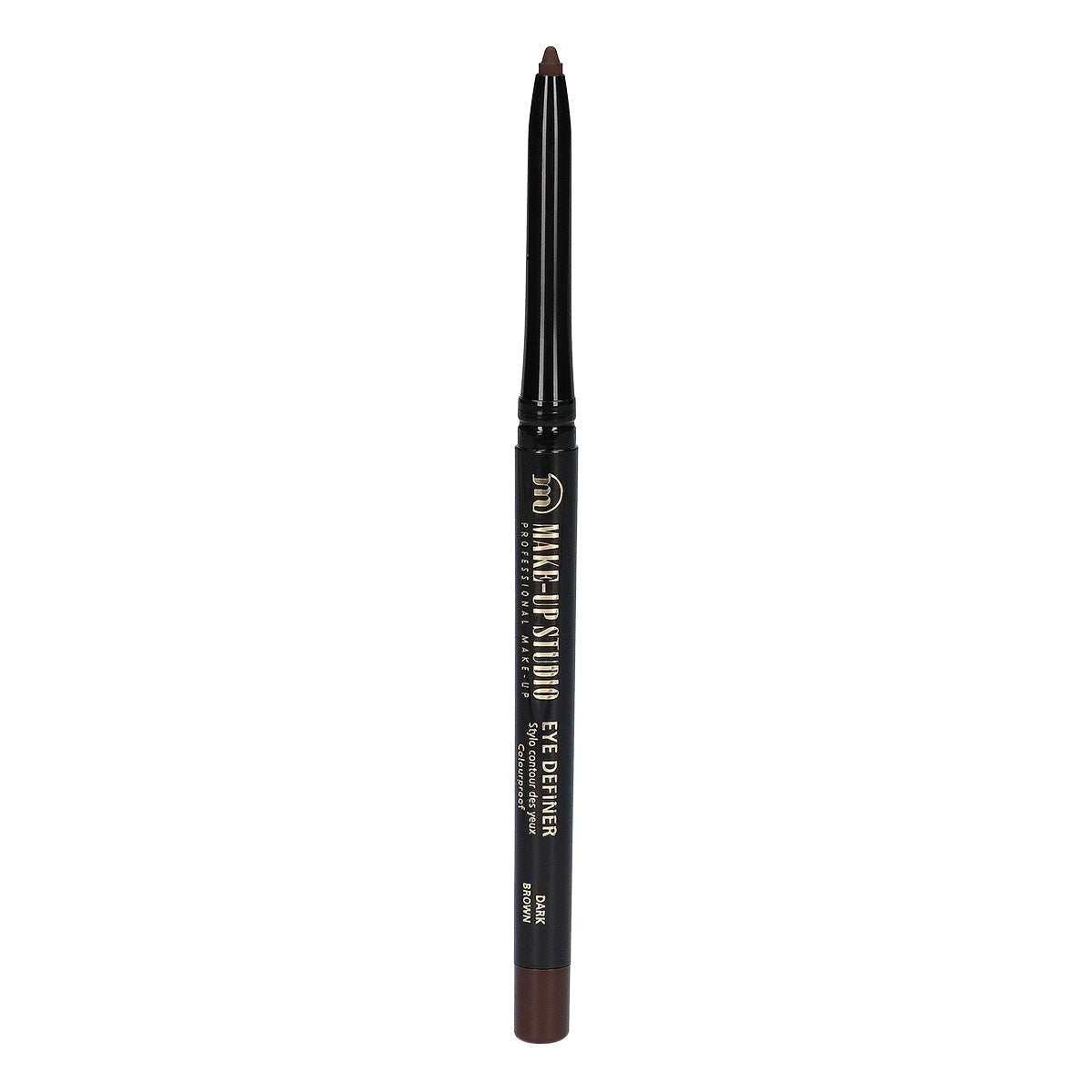 Tester Eye Definer Eyeliner