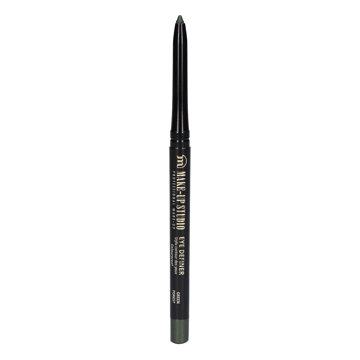 Tester Eye Definer Eyeliner