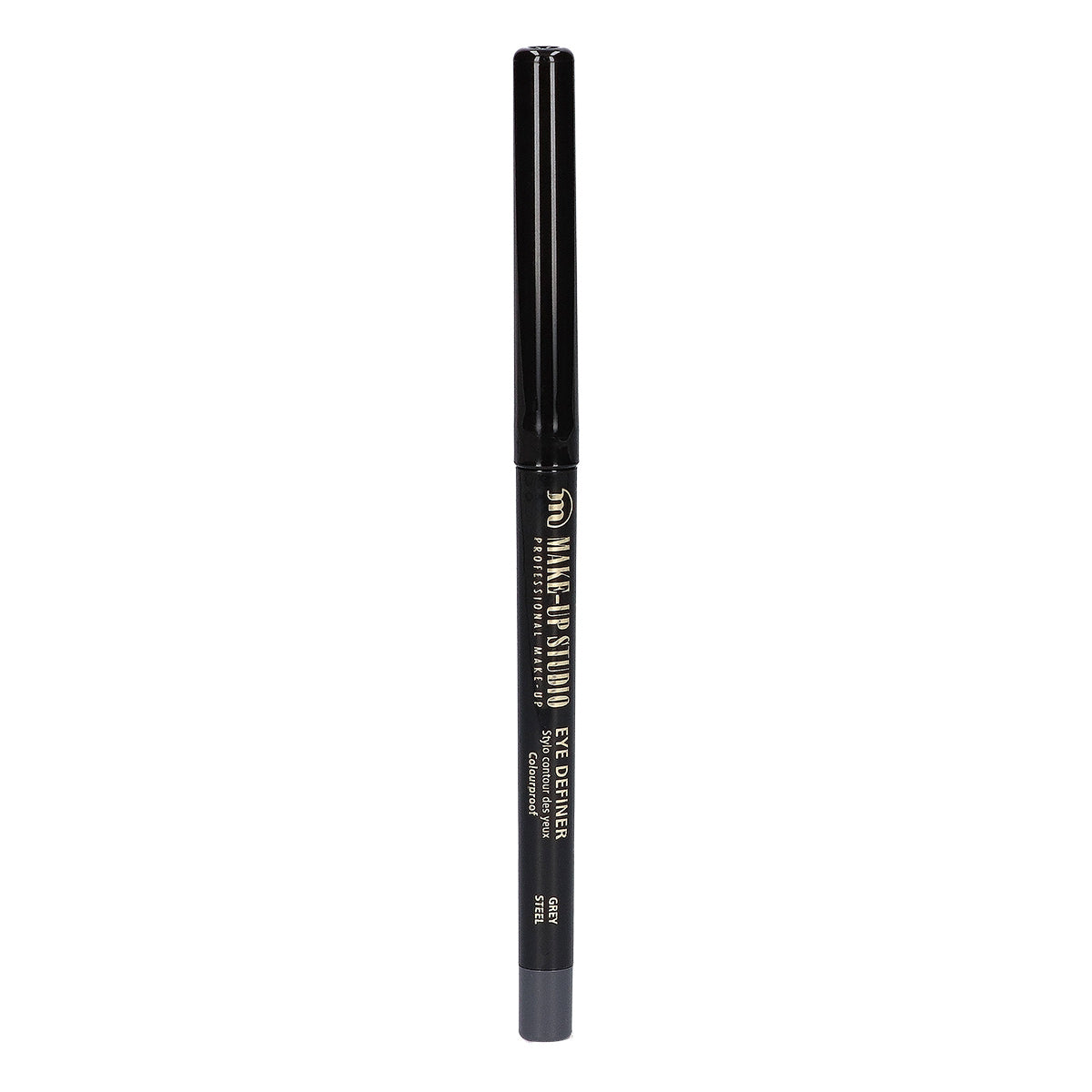 Tester Eye Definer Eyeliner