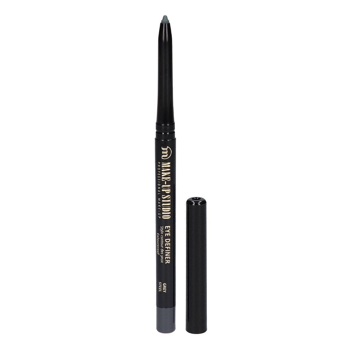 Tester Eye Definer Eyeliner
