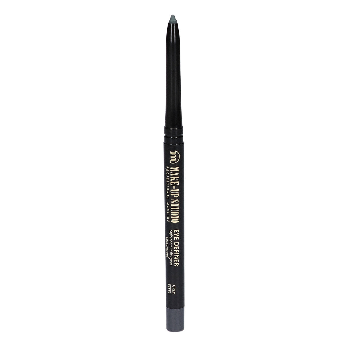 Tester Eye Definer Eyeliner