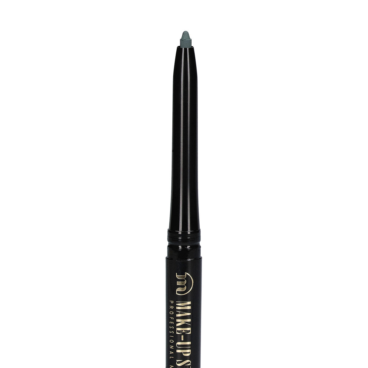 Tester Eye Definer Eyeliner