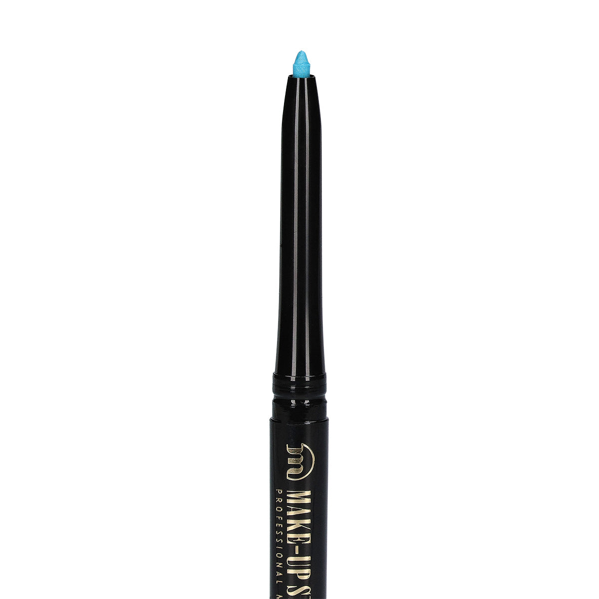 Tester Eye Definer Eyeliner