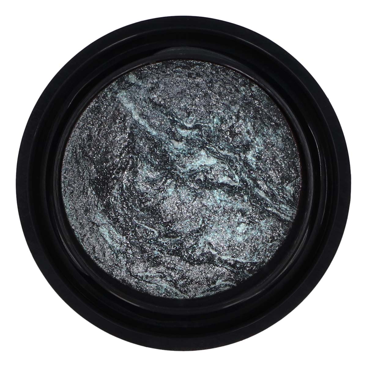 Tester Oogschaduw Moondust
