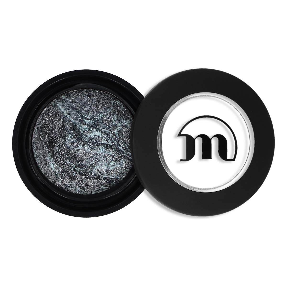 Tester Oogschaduw Moondust