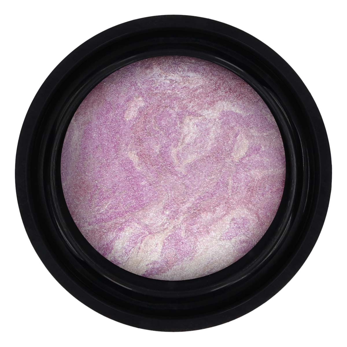 Tester Oogschaduw Moondust