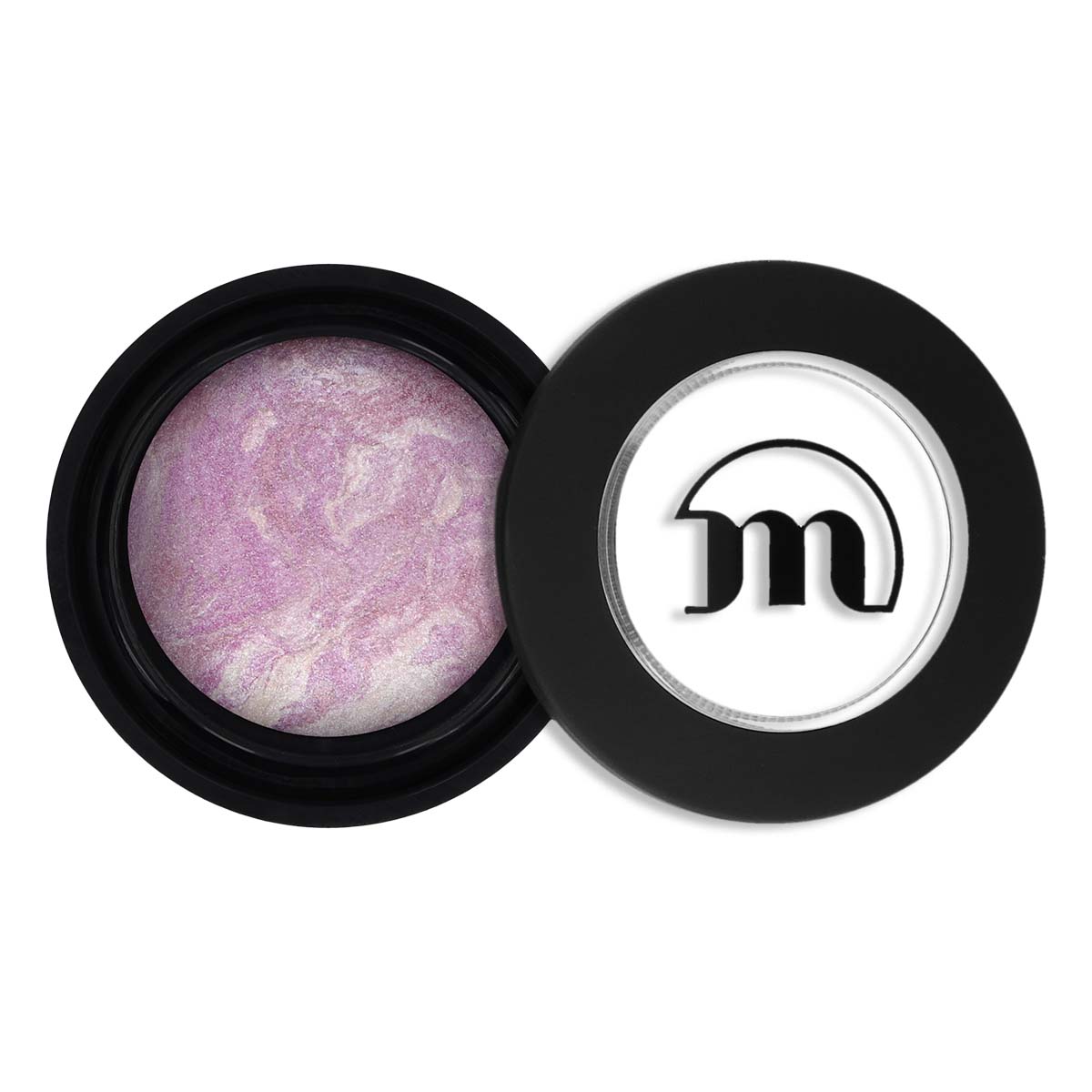 Tester Oogschaduw Moondust