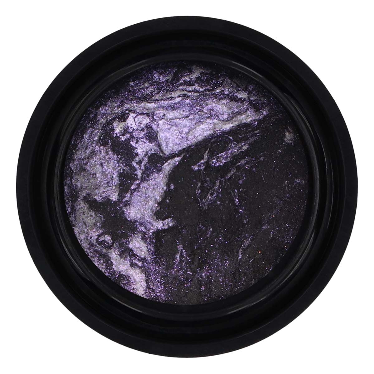 Tester Oogschaduw Moondust
