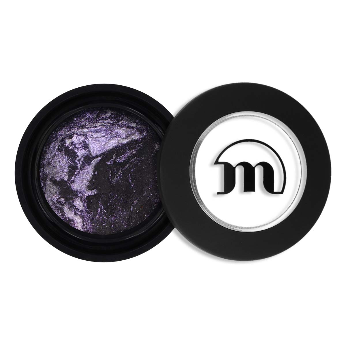 Tester Oogschaduw Moondust