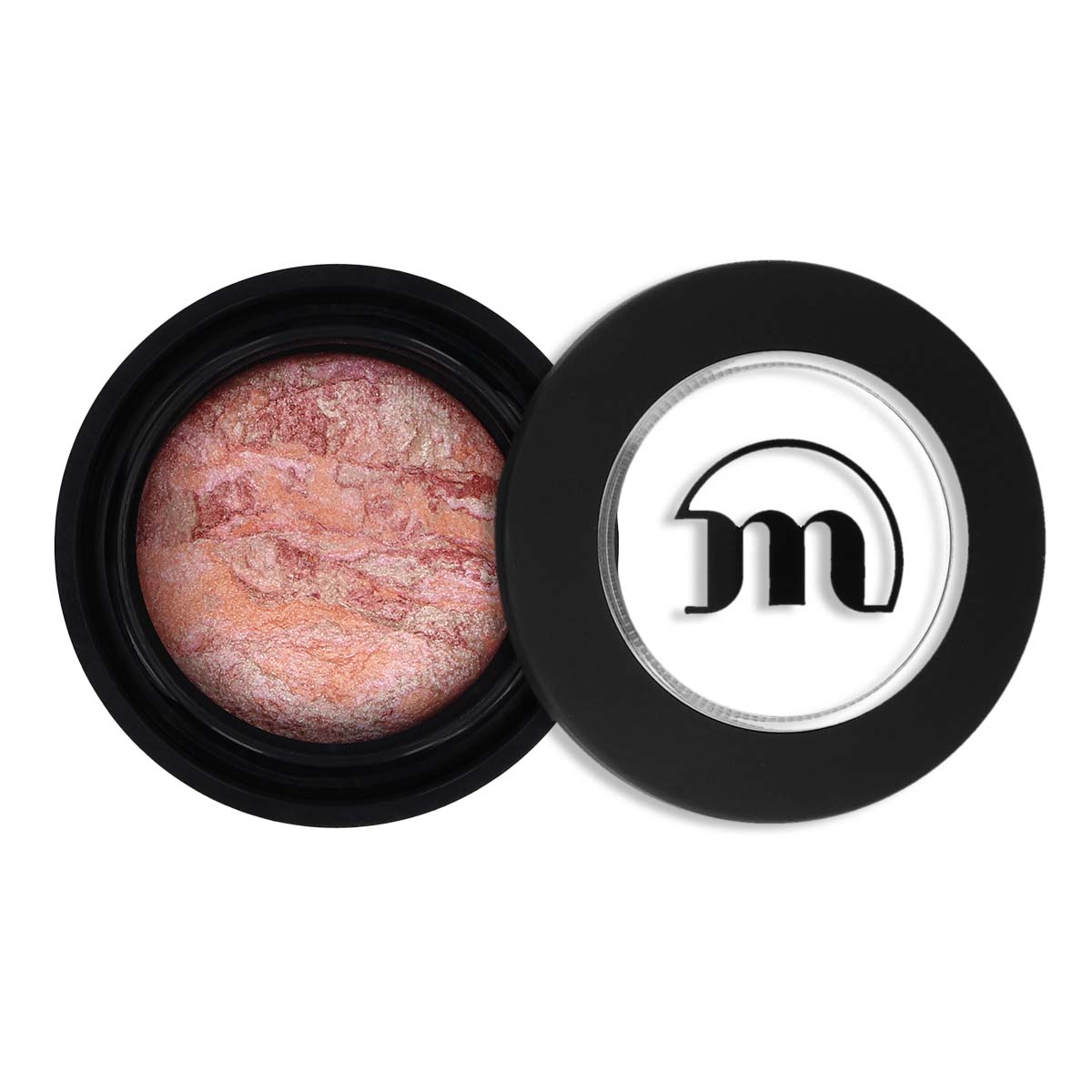 Tester Oogschaduw Moondust