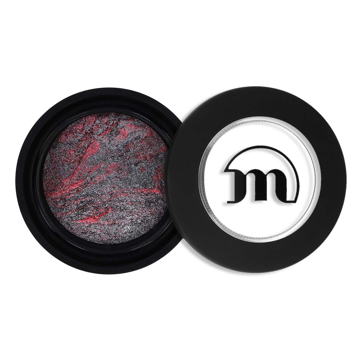 Tester Oogschaduw Moondust