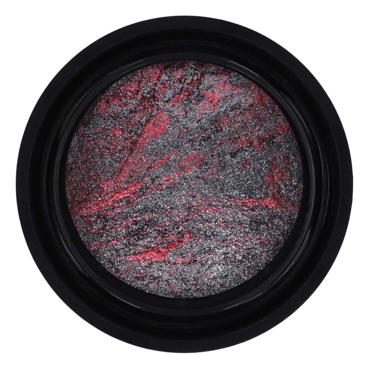 Tester Oogschaduw Moondust