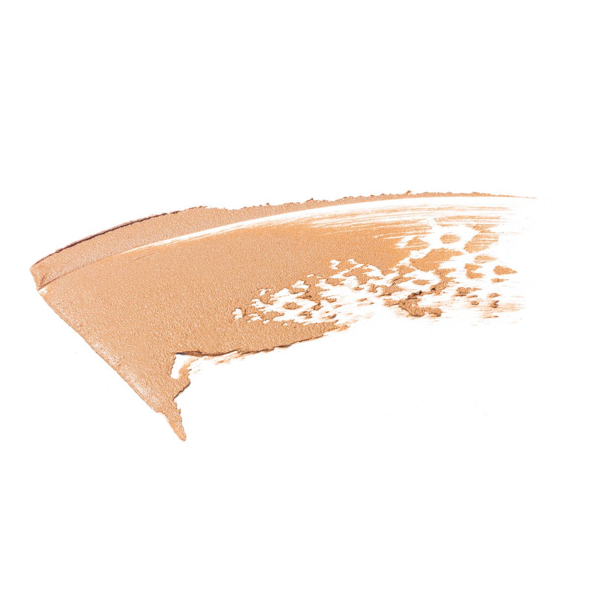 Tester Camouflage Stick