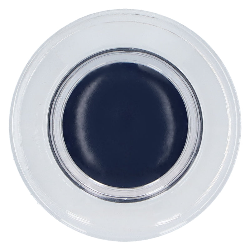 Tester Cream Eyeliner