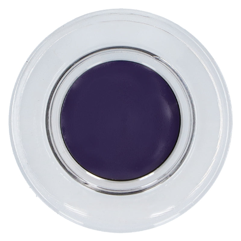 Tester Cream Eyeliner