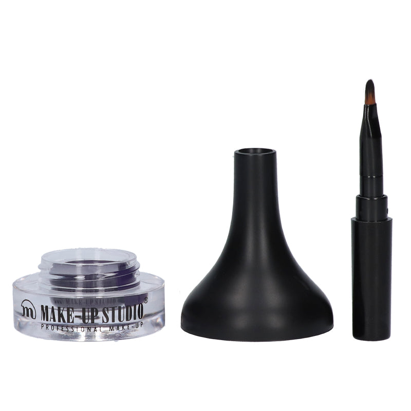 Tester Cream Eyeliner
