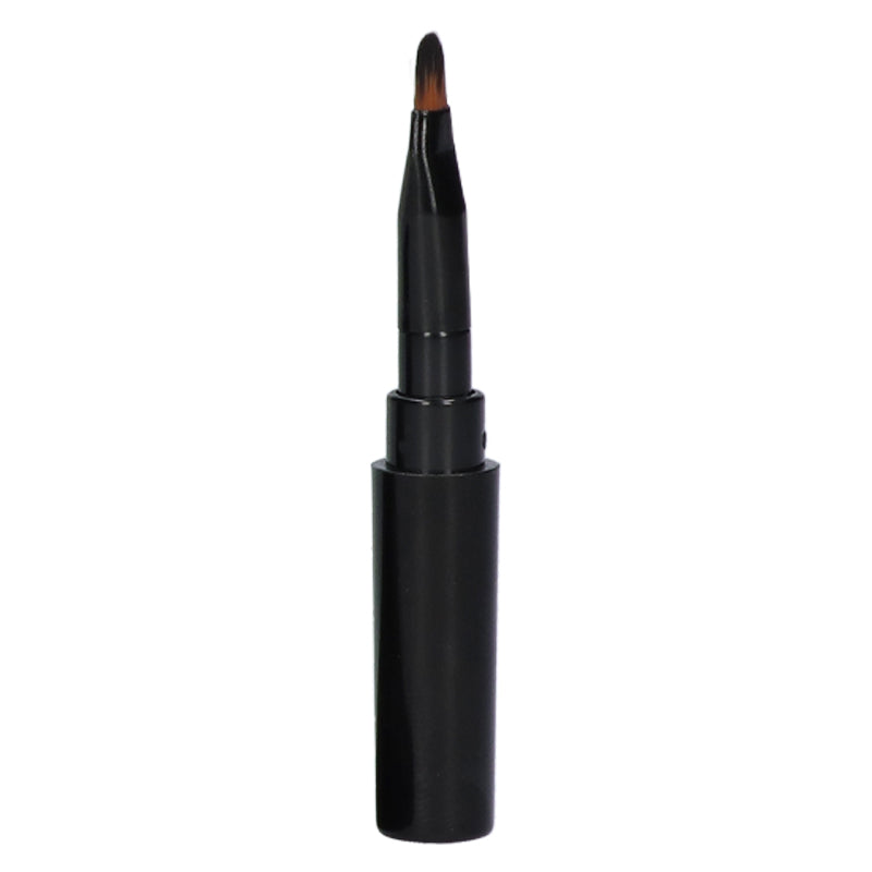 Tester Cream Eyeliner