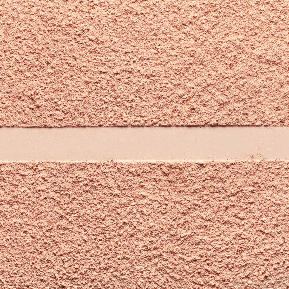 Tester Translucent Powder Extra Fine
