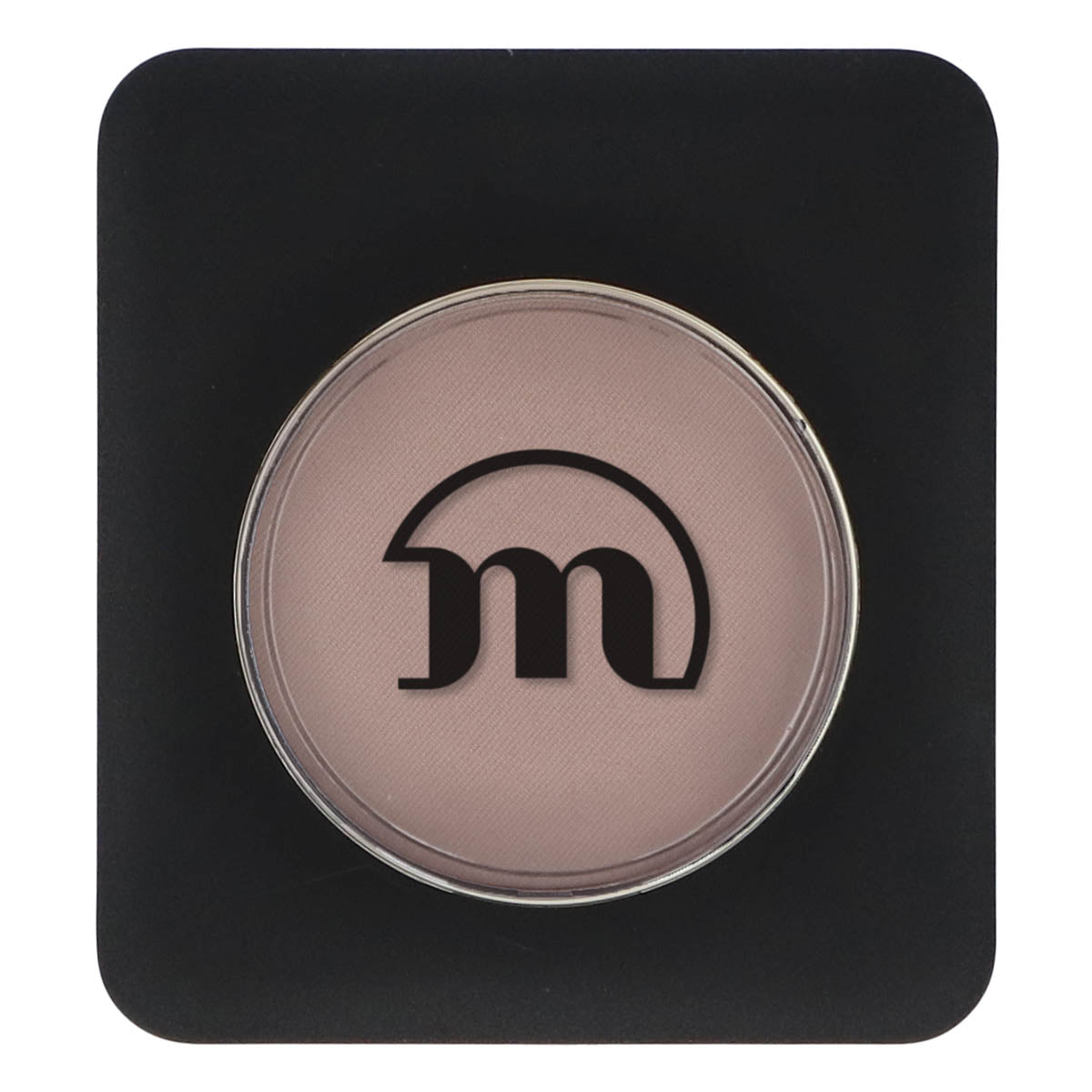 Eyeshadow in box