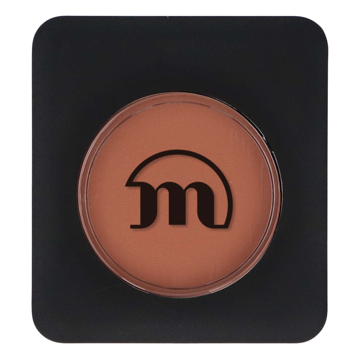 Eyeshadow in box