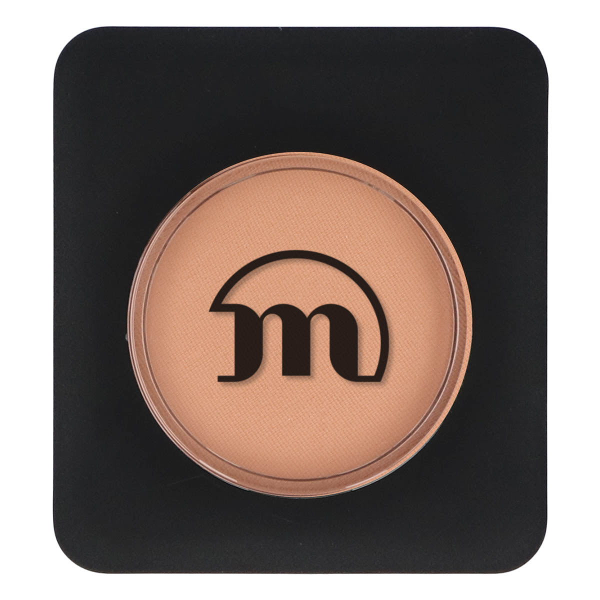 Eyeshadow in box
