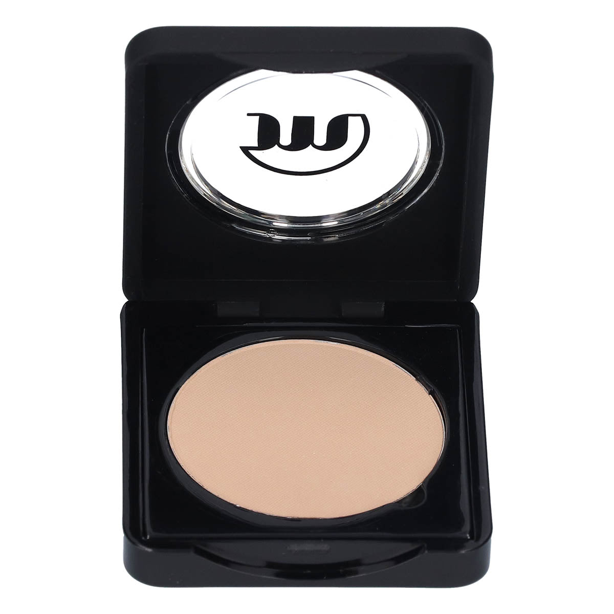Eyeshadow in box