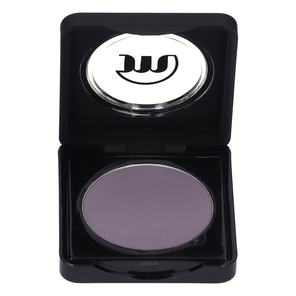 Eyeshadow in box