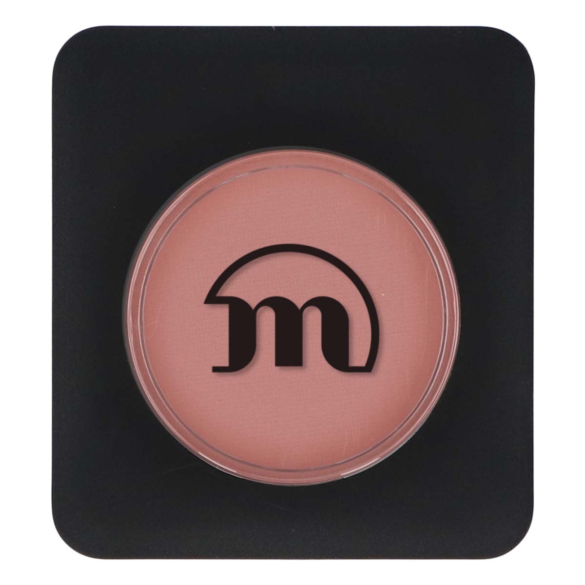 Eyeshadow in box