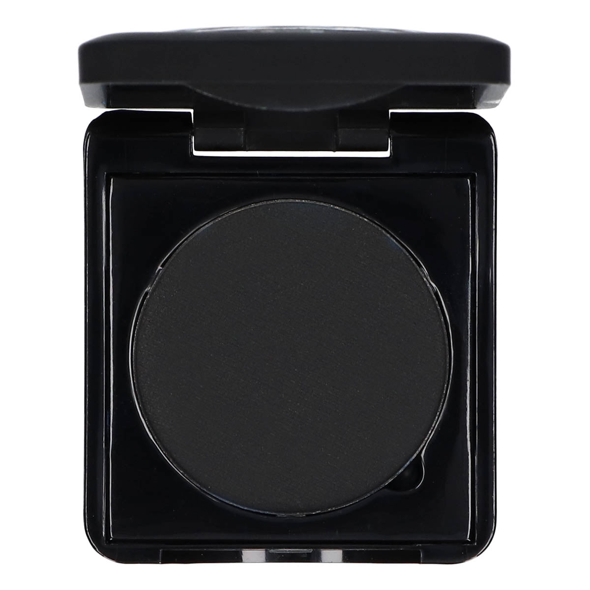 Eyeshadow in box