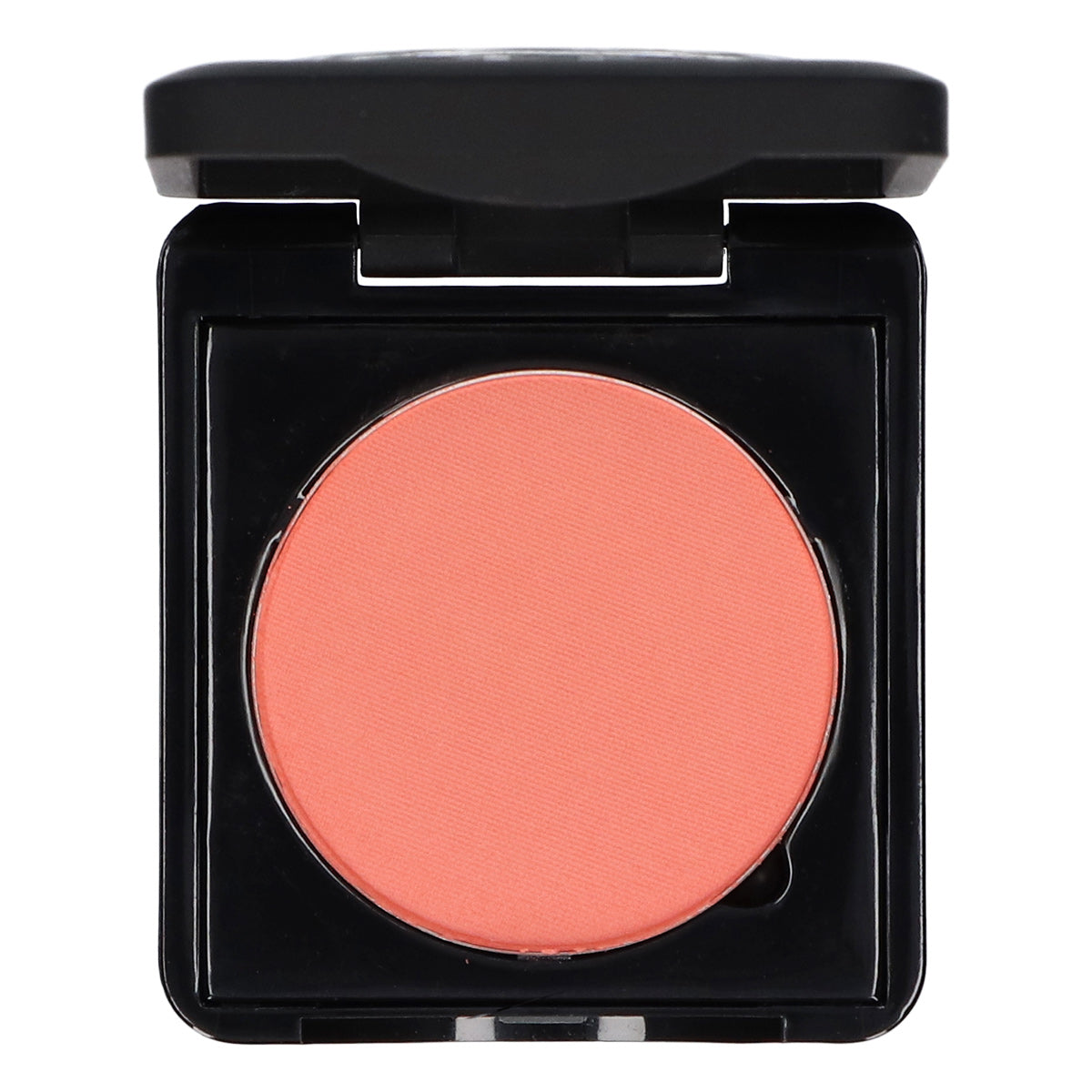 Tester Blush in Box