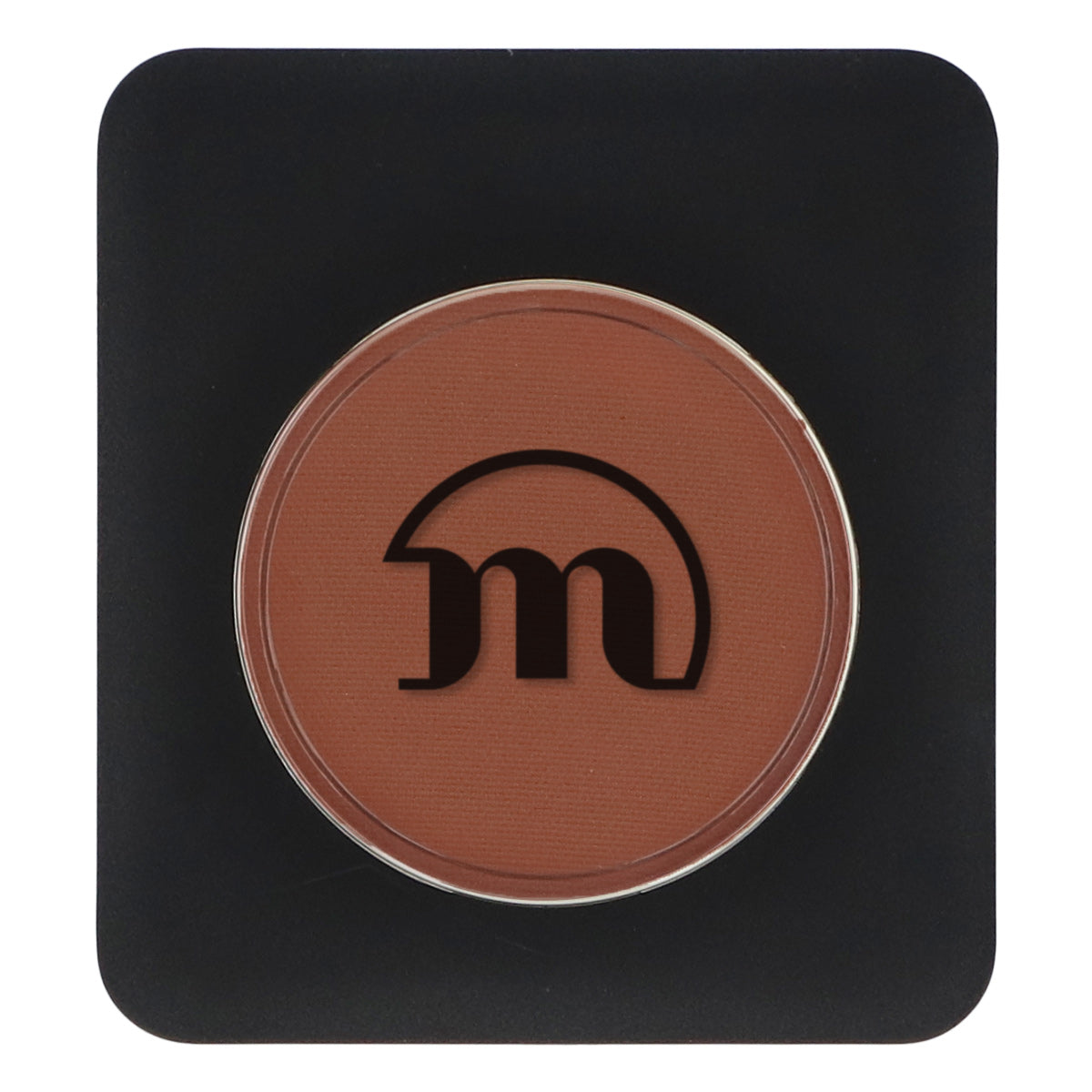 Tester Blush in Box