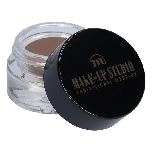 Tester PRO Brow Gel Liner