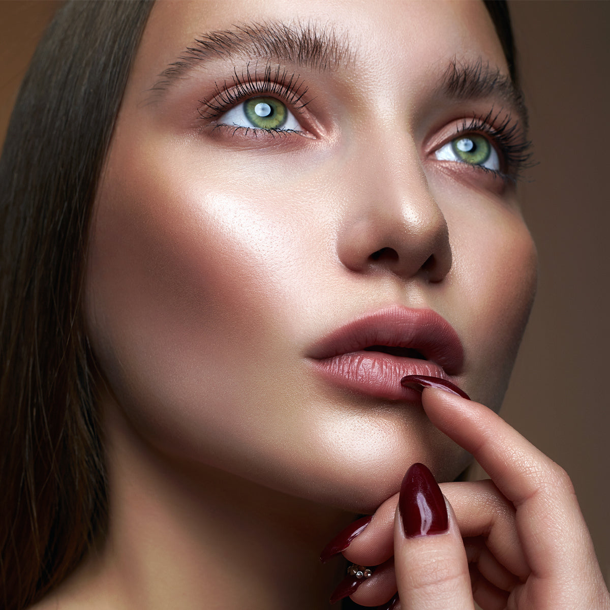 Lumiere Highlighting Poeder