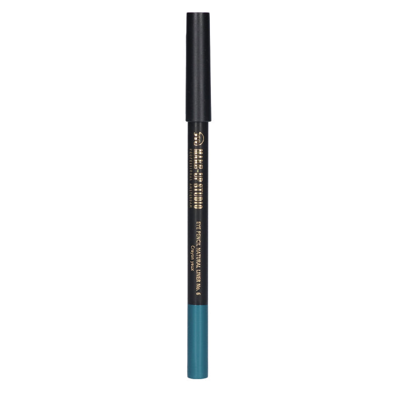 Eye Pencil Natural Liner