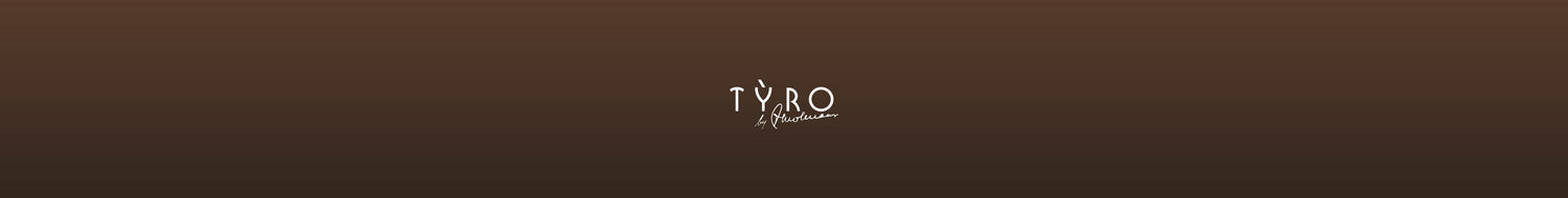 TYRO Bundels