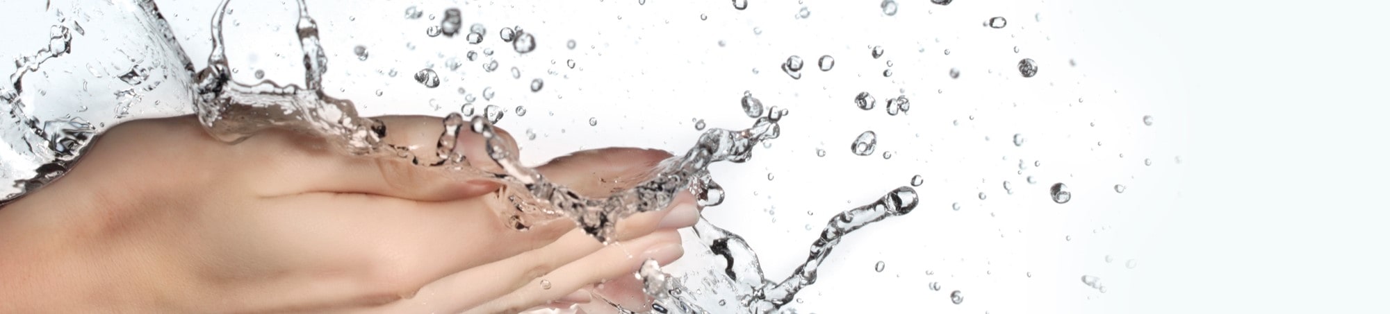 Make-up Removers