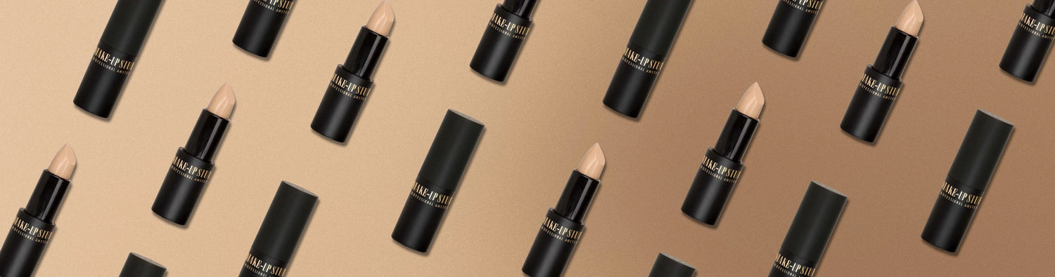 LIP PRIMER