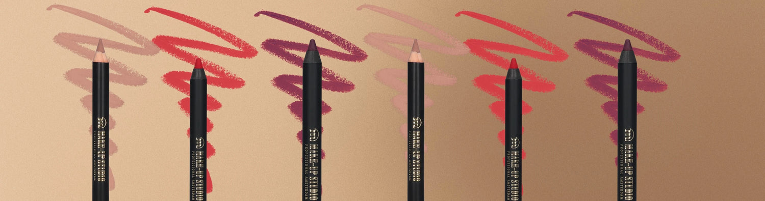 LIP LINER