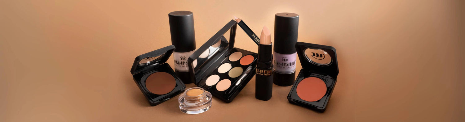 CONCEALER