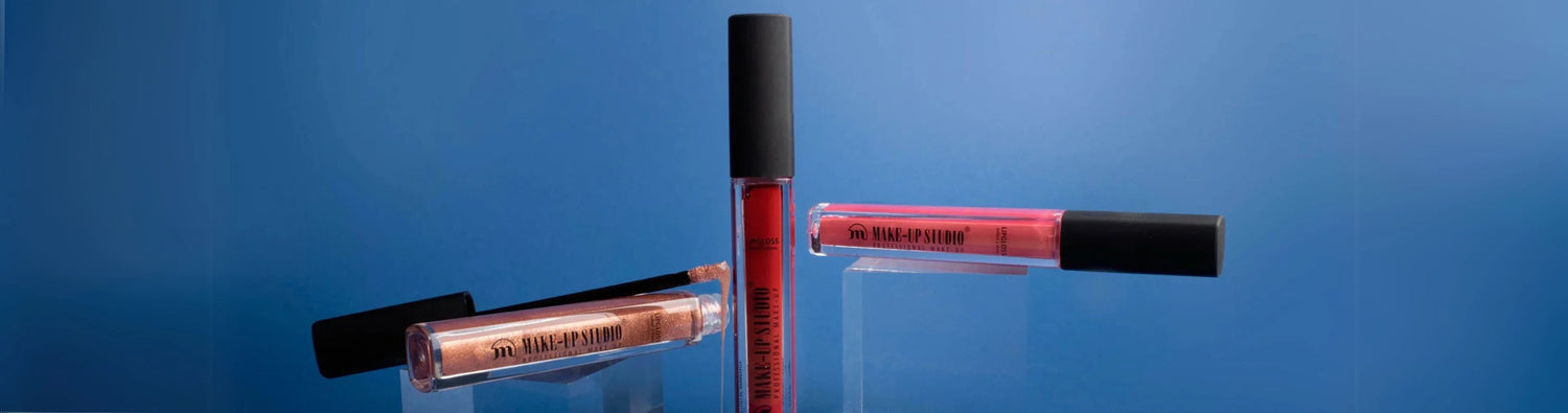 LIPGLOSS