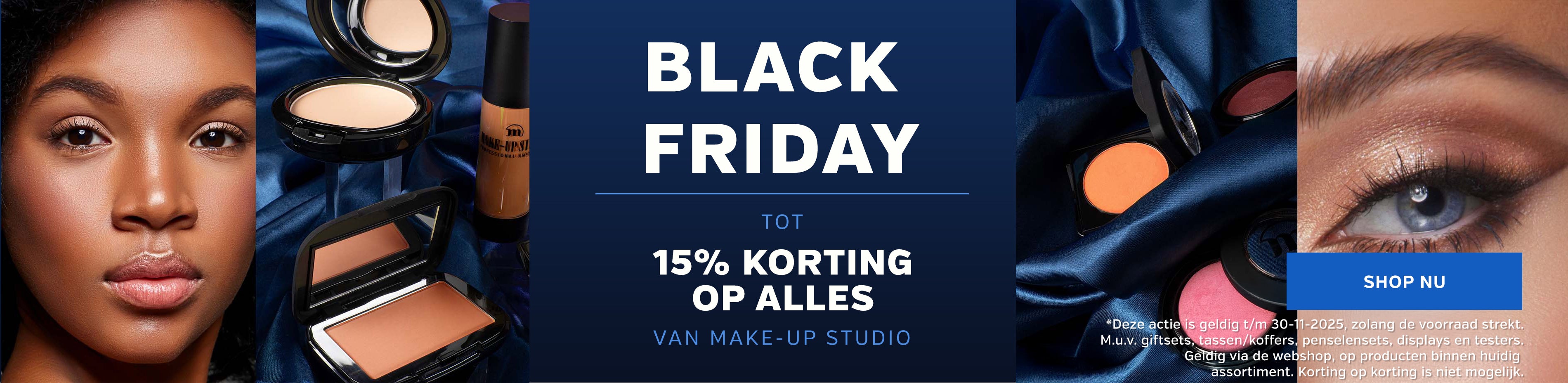 custom-slideshow-image-desktop-block_LPRzf9