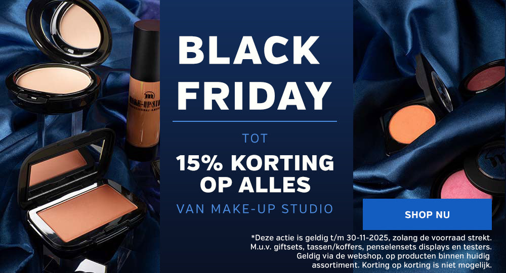 custom-slideshow-image-mobile-block_LPRzf9