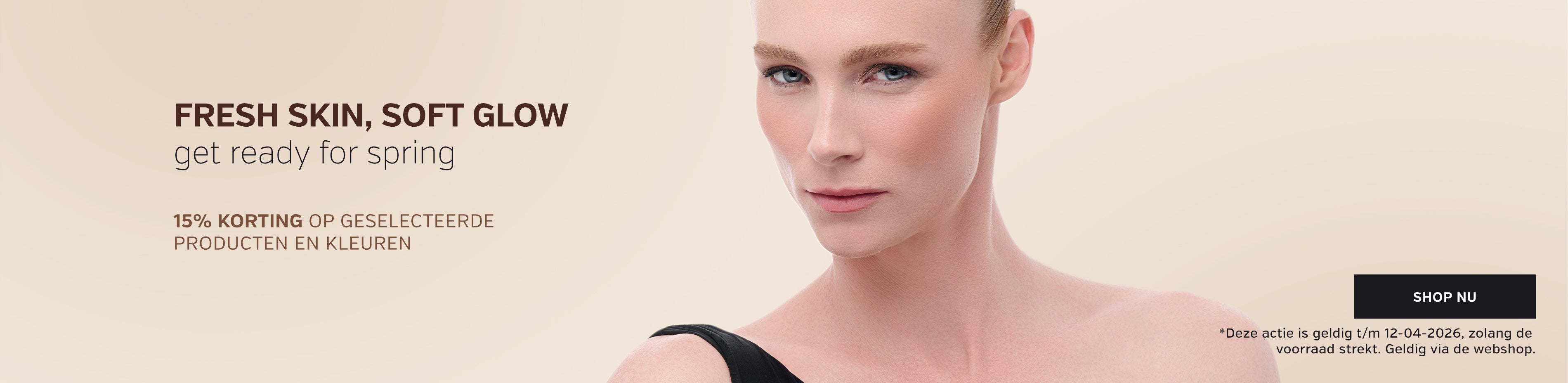 custom-slideshow-image-desktop-block_LPRzf9