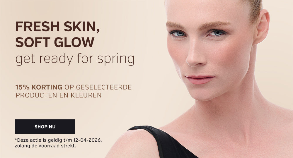 custom-slideshow-image-mobile-block_LPRzf9